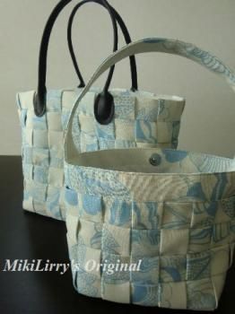 ꥸʥ✿֤䤫ʥ֥롼Ԥ߹ߥȡȥХå(ХåĤ)<img class='new_mark_img2' src='https://img.shop-pro.jp/img/new/icons43.gif' style='border:none;display:inline;margin:0px;padding:0px;width:auto;' />
