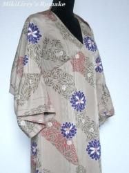 ʪᥤ✿ͤȲĹΥȡĤԡ<img class='new_mark_img2' src='https://img.shop-pro.jp/img/new/icons43.gif' style='border:none;display:inline;margin:0px;padding:0px;width:auto;' />