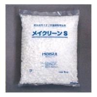 ѥ򴹼 5kg4