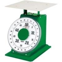 Ϥ 緿 ʿ Ҥ礦50kg 200g