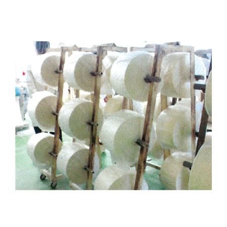 製麺機器 - ラーメンカタログ -オンラインショップ- 製麺機器 - ラーメンカタログ -オンラインショップ-