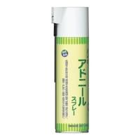 ɥˡ ץ졼 480ml