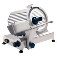 ưڵ (ư ư) KH-250