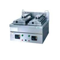ưҾƴ KHZ-60EF-3