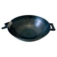ĤŴǽ  (51cm63cm)