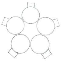ǥƤѥ (͵KH-15MKH-31M) 極 15cm16cm