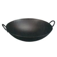 Ŵץ쥹 (36cm/39cm/42cm/45cm)