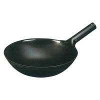 ڤŴץ쥹̵ (30cm/33cm/36cm/39cm)