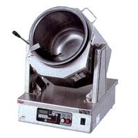 IH꡼ ᵡ KHCI-300B