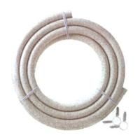 Իԥѥեȥ åȥۡ (Х2) 9.5(2m/3m) 13(2m)