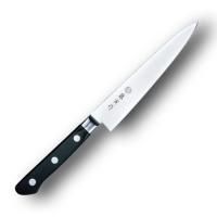 ƣҺ դڥƥʥ 12cm