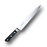 ƣҺ  ڰ㡼塼饤 27cm