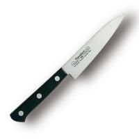  ڥƥʥ 15cm