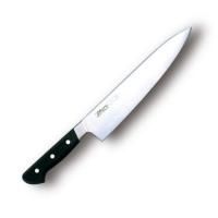 ߥ UX10  24cm