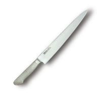 Brieto-M11PRO꡼ ڰ㡼塼饤 27cm