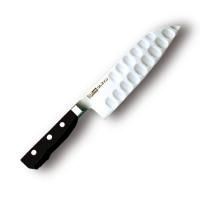 쥹ƥ TK  17cm