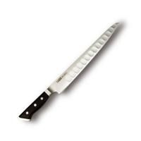 쥹ƥ TK ڰ㡼塼饤 24cm