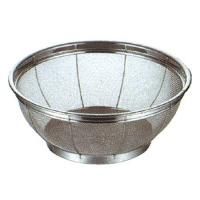 18-8ƥ쥹 (18cm/20cm/22.5cm/25cm/27.5cm/30cm/33cm)