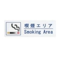 ʱ쥷