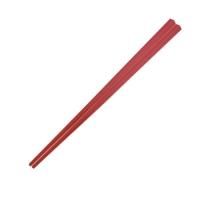 ޳ѤȤ 23cm 