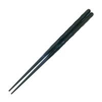 ϻĦȤ 23cm 