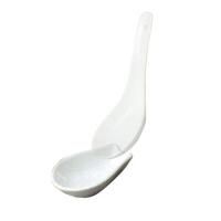 㡼ϥ 