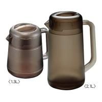 ԥå㡼 ⡼֥饦 (1.3L/2.1L)
