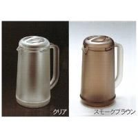 Υ󥦥åȥԥå㡼 1.2L (ꥢ/⡼֥饦)