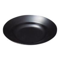 ץ饹å 顼  (20cm/23cm)