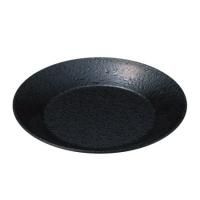ץ饹å ABS顼 