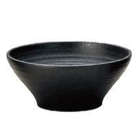 줤 顼Ч21cm