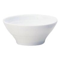  顼Ч21cm