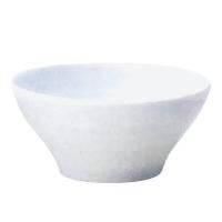 Ǥ ȭ 15cm