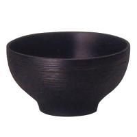 줤 ȭ 15cm