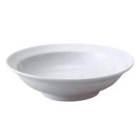 ݹ