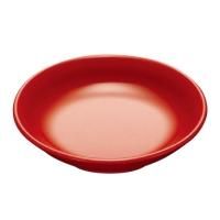 뾮 컮