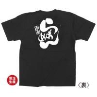 åT 餢 XL 顼9 (Ǽ2)