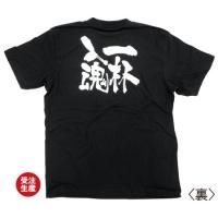 åT  XL 顼9 ֥åʳϼ(Ǽ2)