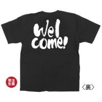 åT Wel come! L 顼9 (Ǽ2)