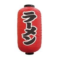 9068 Ĺ 顼 2̥ Ǻࡧӥˡ 240mmH520mm