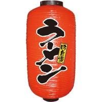 9076 Ĺ 顼 ̣ 2̥ Ǻࡧӥˡ 240mmH520mm