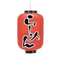 12Ĺ礦 顼 2̥ Ǻࡧӥˡ 320H630mm