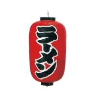 12Ĺ礦 顼() 2̥ Ǻࡧӥˡ 320H600mm