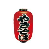 12Ĺ礦 䤭() 2̥ Ǻࡧӥˡ 320H600mm