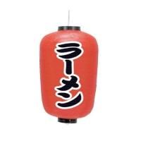 15Ĺ礦 顼/祦 3̥ Ǻࡧӥˡ 420H800mm