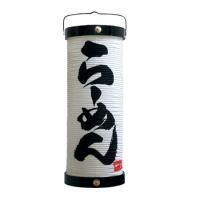 ĸ礦() 30cm 顼 2̥ (Ǽ2)
