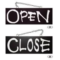 3979    ֥å (OPEN/CLOSE)