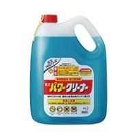 ֲ ѥ꡼ʡ 4.5L