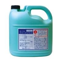 ֥꡼ץ饹 5kg