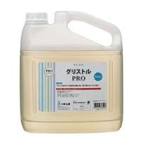 ꥹȥPRO 4.0kg